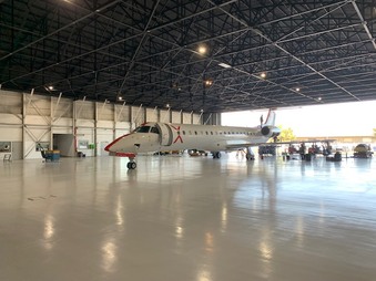 Enlarge photo 17