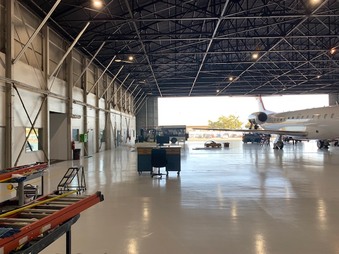 Enlarge photo 19
