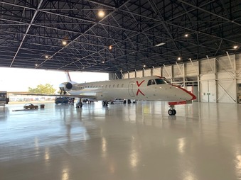 Enlarge photo 20