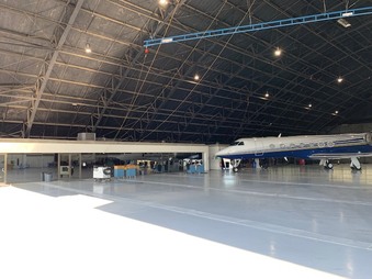 Enlarge photo 28