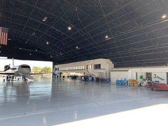 Enlarge photo 30