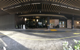 Enlarge photo 5
