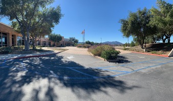 Enlarge photo 6