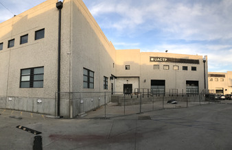 Enlarge photo 5
