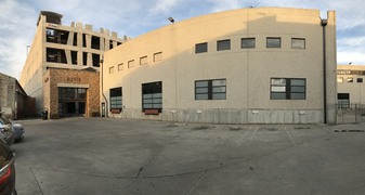 Enlarge photo 2