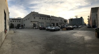 Enlarge photo 6