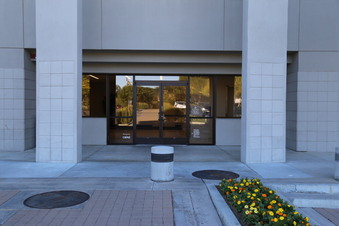 Enlarge photo 49