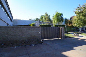 Corporate Pointe - Bldg 8413