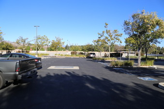 Enlarge photo 13