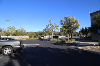 Enlarge photo 16