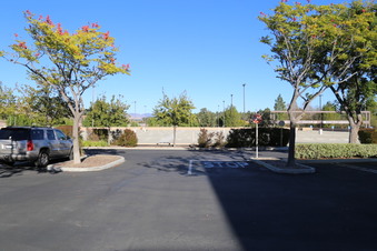 Enlarge photo 23