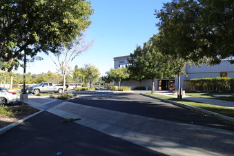 Enlarge photo 25