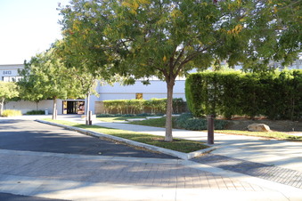 Enlarge photo 26
