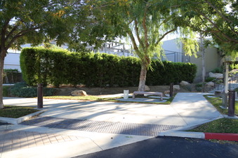 Enlarge photo 27