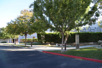 Enlarge photo 30