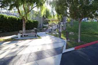 Corporate Pointe - Bldg 8501