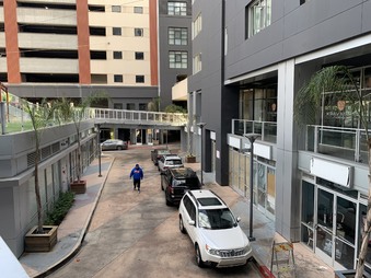 Enlarge photo 9