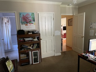 Enlarge photo 20