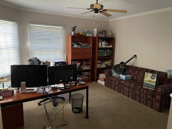 Enlarge photo 19