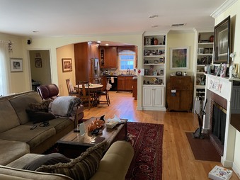 Enlarge photo 9