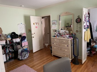 Enlarge photo 18
