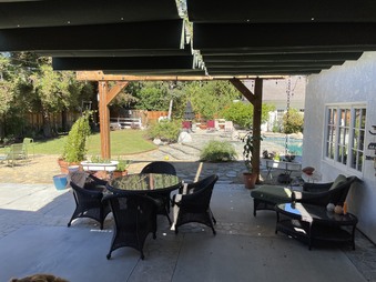 Enlarge photo 32