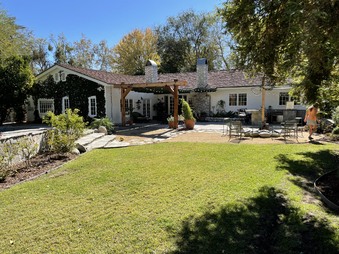 Enlarge photo 31