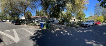 Enlarge photo 36