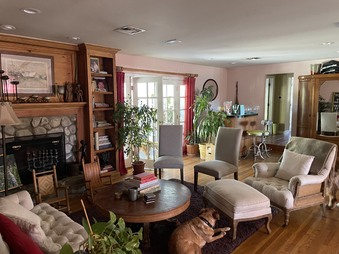 Enlarge photo 6