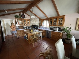 Enlarge photo 8