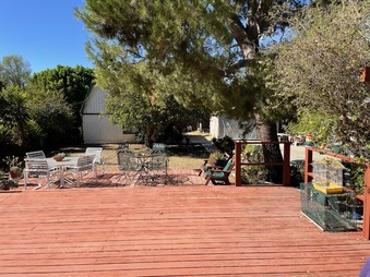 Enlarge photo 23