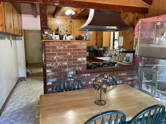 Enlarge photo 14