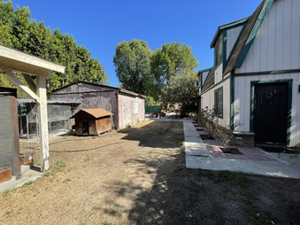 Enlarge photo 20