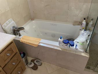 Enlarge photo 18