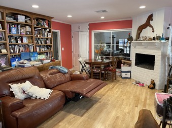 Enlarge photo 7