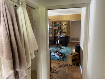 Enlarge photo 15