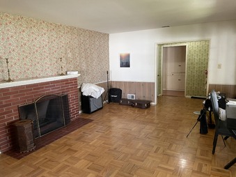 Enlarge photo 10