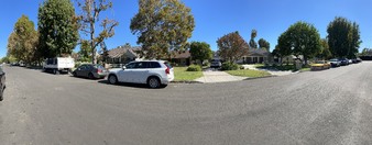 Enlarge photo 26