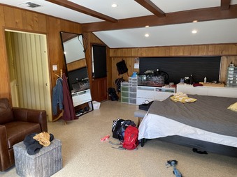 Enlarge photo 20