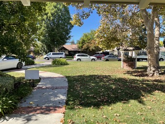 Enlarge photo 29