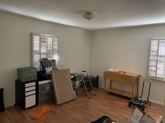 Enlarge photo 25
