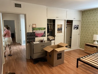 Enlarge photo 22