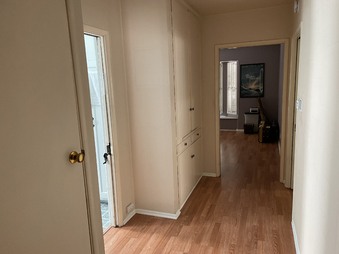 Enlarge photo 36