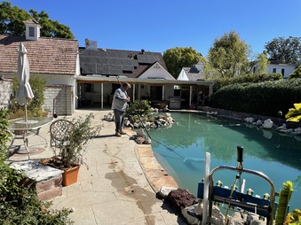 Enlarge photo 32
