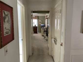 Enlarge photo 25