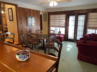 Enlarge photo 14