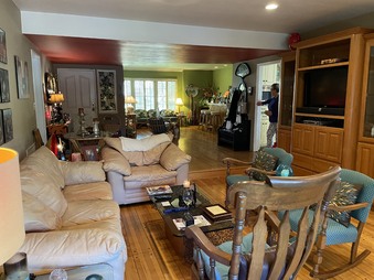 Enlarge photo 2