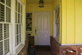 Enlarge photo 15