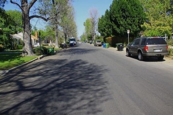 Enlarge photo 20