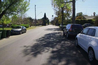 Enlarge photo 16